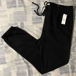 Pacsun Joggers